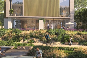 Expo Valley