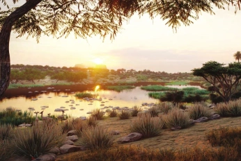 Expo Valley