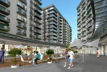 Farilya Asia
