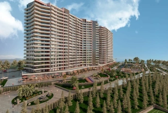 FAVORIST ALKENT
