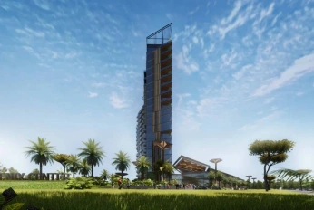 Fenix Center