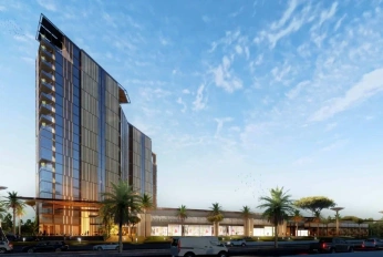 Fenix Center