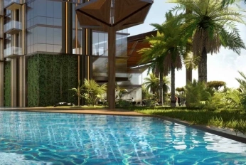 Fenix Center