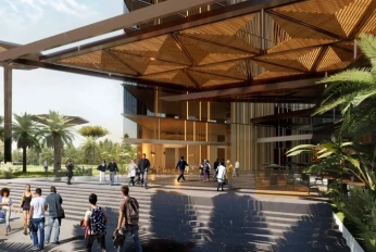 Fenix Center