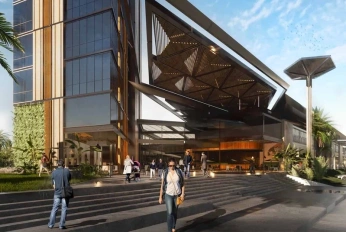 Fenix Center