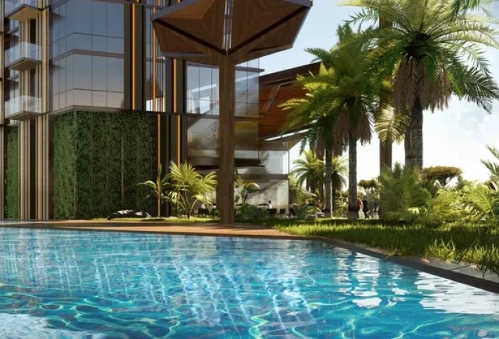 Fenix Center