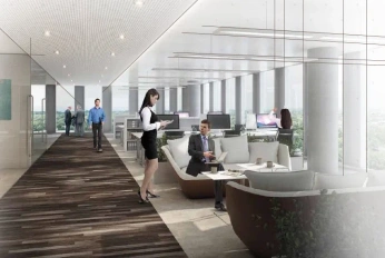 Ferko Line Residences