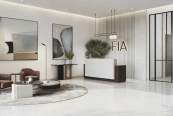 FIA