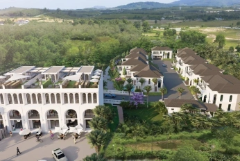 Fifth Element