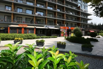 Folkart Life Bornova
