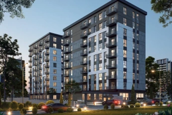 Fuzul Topraktan Pendik