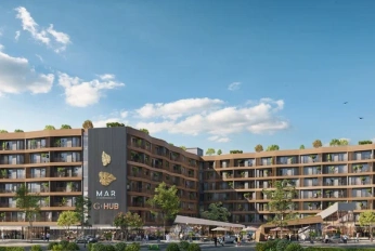 G-Hub