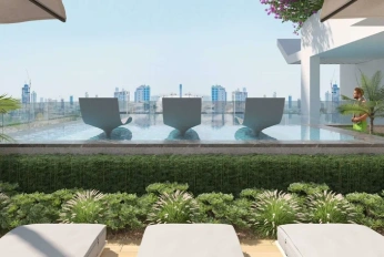 Gateway by Premier Choice