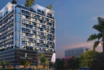 Gateway by Premier Choice