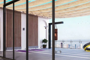 Gateway by Premier Choice