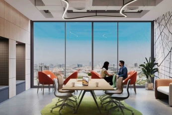 Gateway by Premier Choice