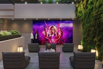 Gateway by Premier Choice