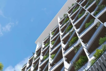 Gateway by Premier Choice
