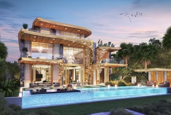 Gems Estates