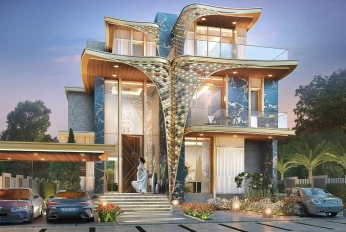 Gems Estates