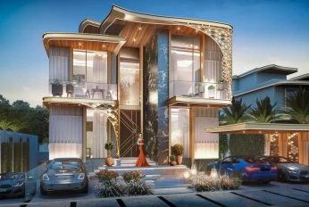 Gems Estates