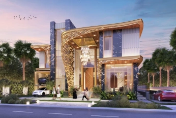 Gems Estates