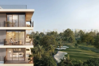 Golf Point
