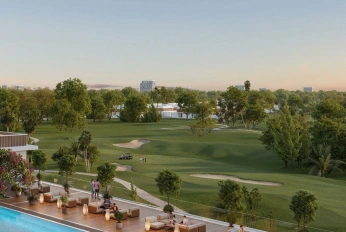 Golf Point