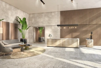 Golf Suites