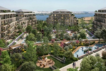 GOLYAKA İSTANBUL