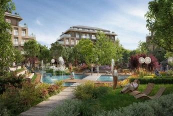 GOLYAKA İSTANBUL