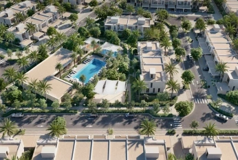 Greenview 2