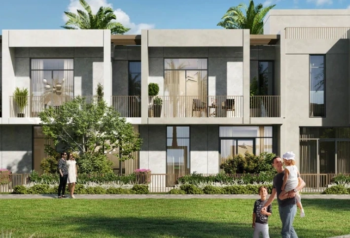 Greenview 2