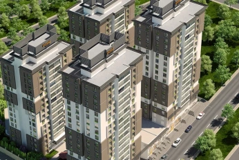 Gunesli Homes
