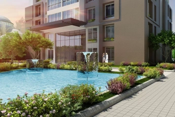 Gunesli Homes