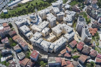 Halic'e Nazir