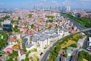 Halic'e Nazir