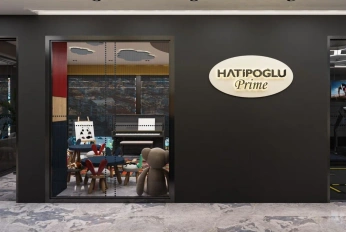 HATIPOGLU PRIME