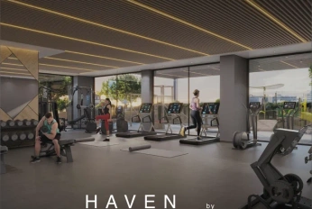 Haven Living