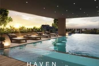 Haven Living