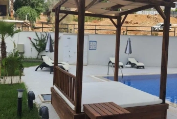 Hayat Heaven Residence