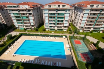 Hilal Konaklari