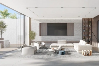 Hillmont Residences