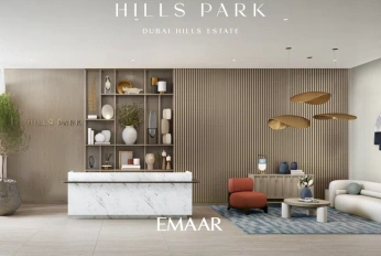 Hills Park