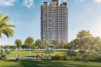 Hyde Residences