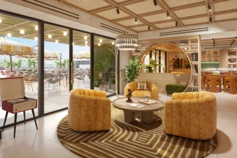 Hyde Residences