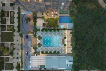 Hyde Residences