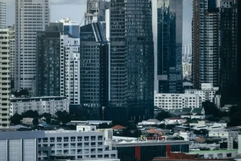 Ideo Q Sukhumvit 36