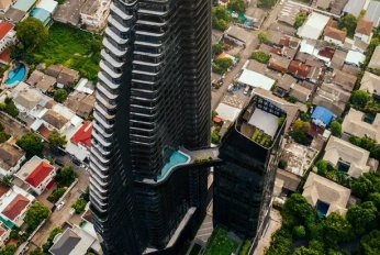 Ideo Q Sukhumvit 36