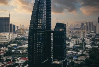 Ideo Q Sukhumvit 36